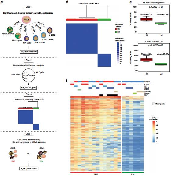 1514510819923329.jpg 04.jpg