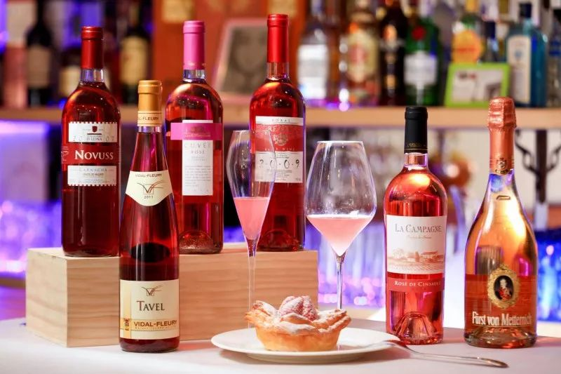 1526026157473898.png image.png